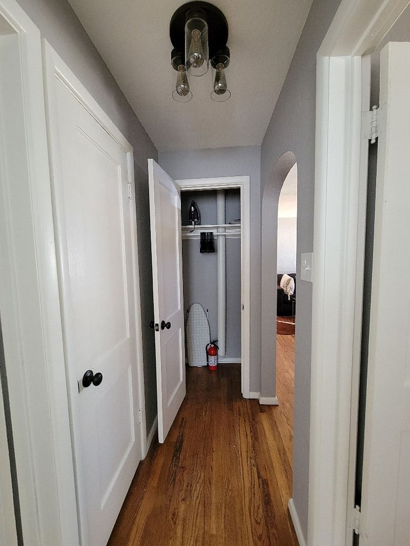 Furnished Finder property 350570_1 photo 25