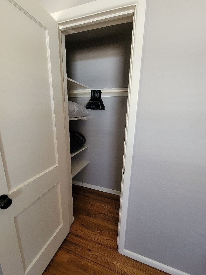 Furnished Finder property 350570_1 photo 26