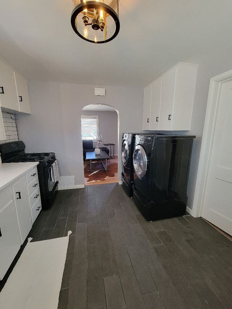 Furnished Finder property 350570_1 photo 6