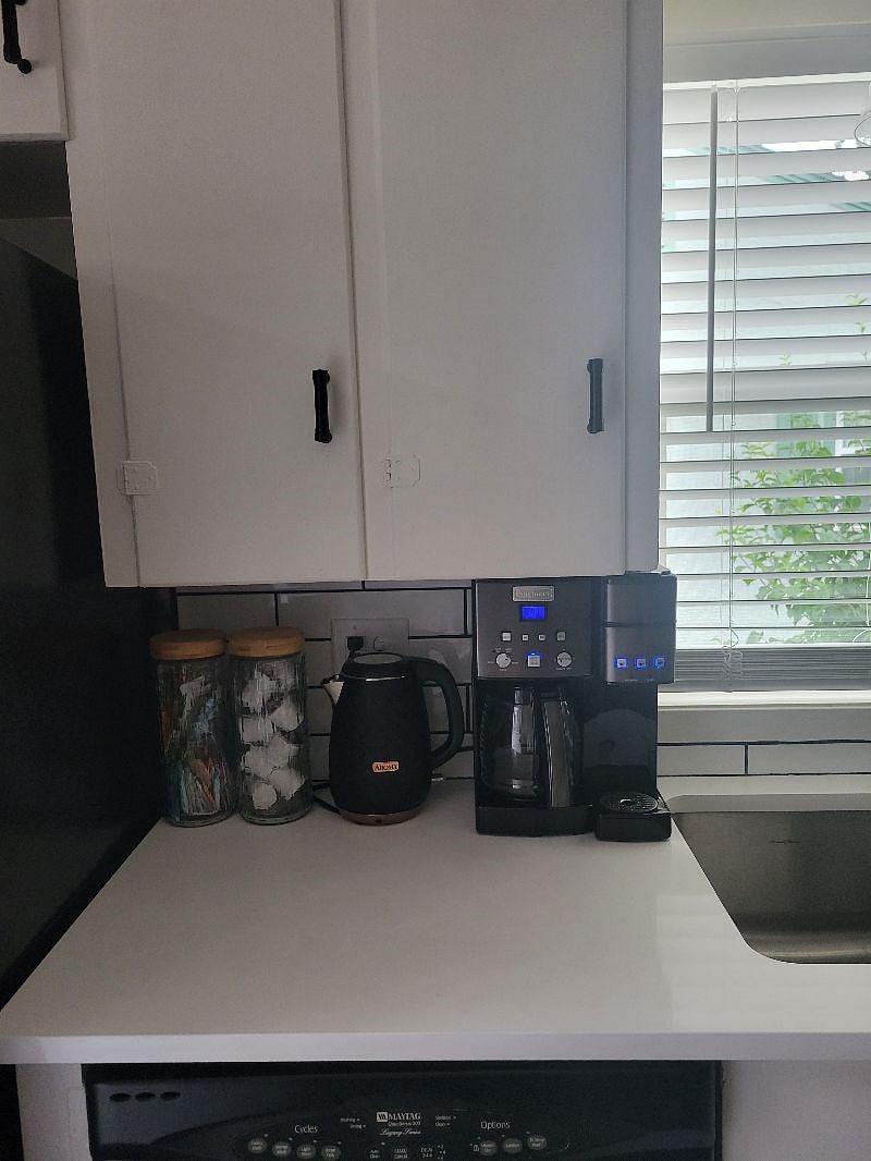 Furnished Finder property 350570_1 photo 4