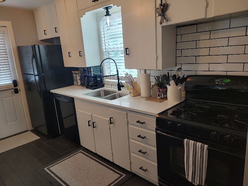Furnished Finder property 350570_1 photo 5