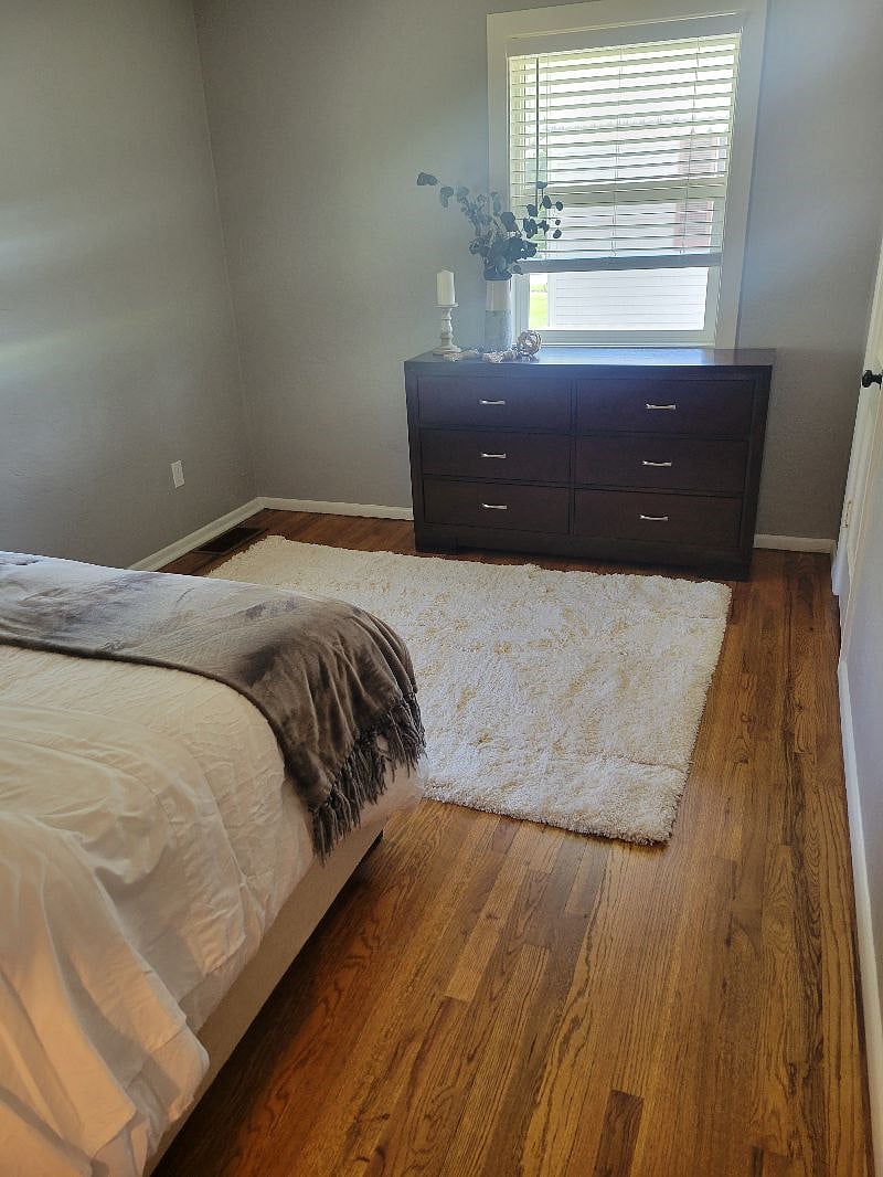 Furnished Finder property 350570_1 photo 18