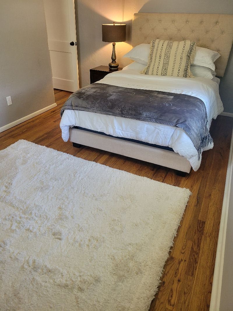 Furnished Finder property 350570_1 photo 19