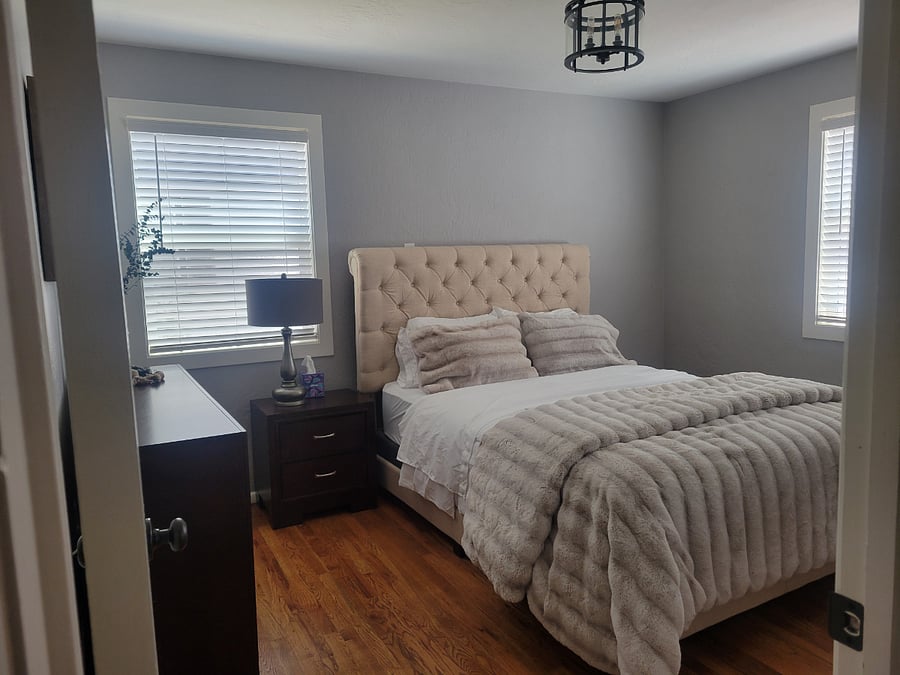 Furnished Finder property 350570_1 photo 21