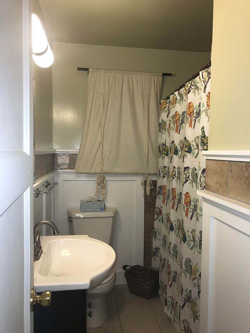 Furnished Finder property 350571_1 photo 8