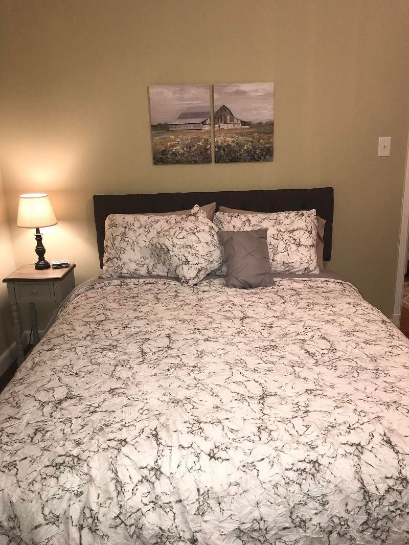 Furnished Finder property 350571_1 photo 4