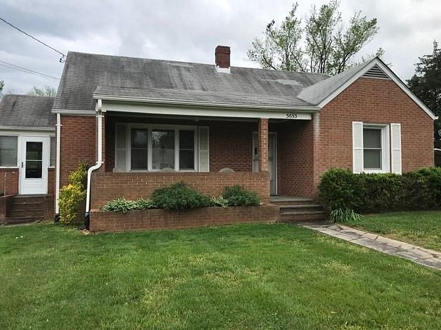 Furnished Finder property 350571_1 photo 22