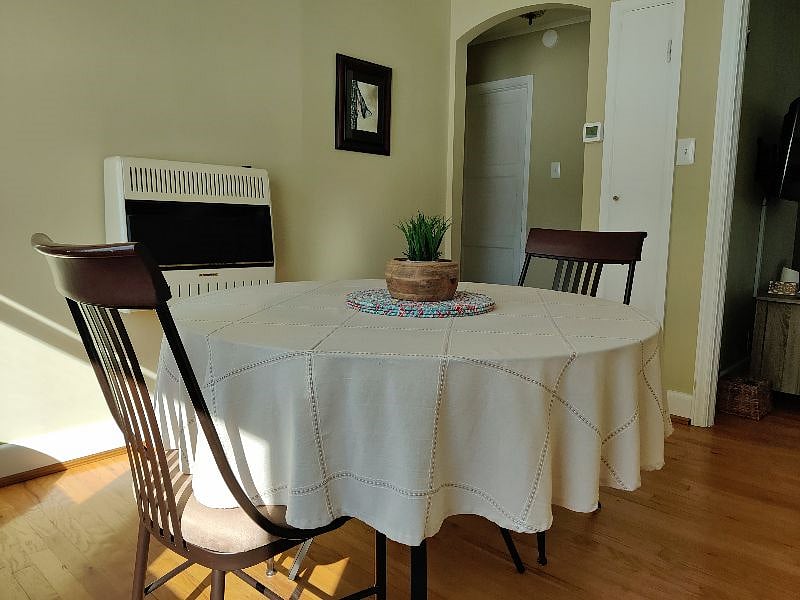 Furnished Finder property 350571_1 photo 7