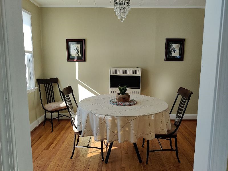 Furnished Finder property 350571_1 photo 6
