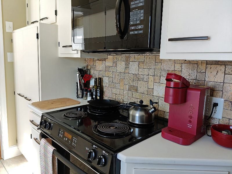 Furnished Finder property 350571_1 photo 14