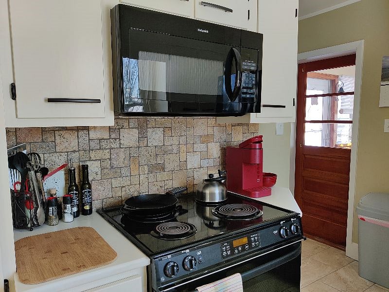 Furnished Finder property 350571_1 photo 15