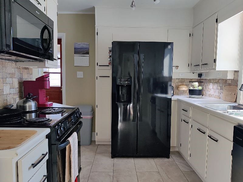 Furnished Finder property 350571_1 photo 16