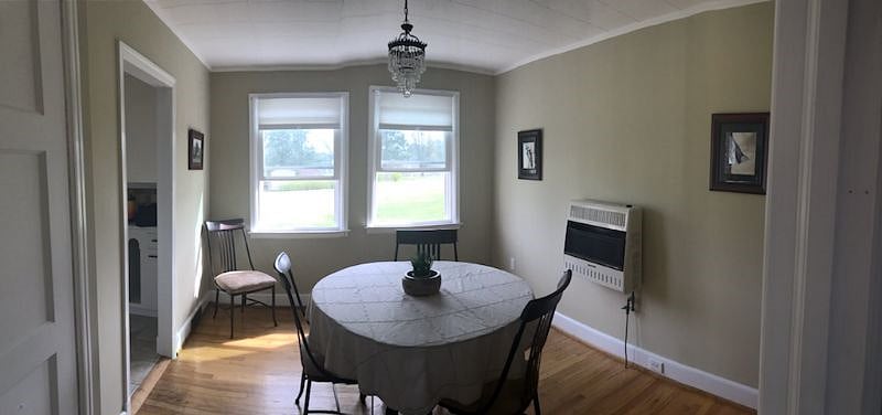 Furnished Finder property 350571_1 photo 5
