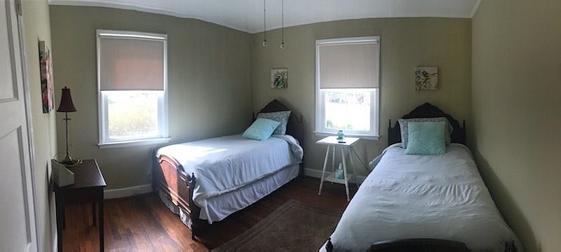 Furnished Finder property 350571_1 photo 13