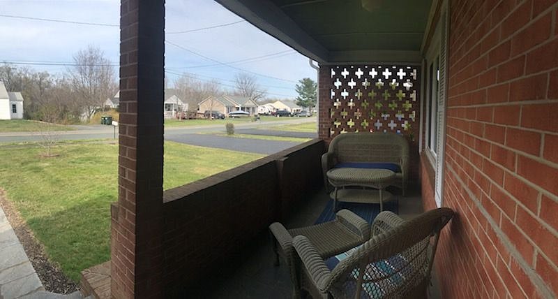 Furnished Finder property 350571_1 photo 18