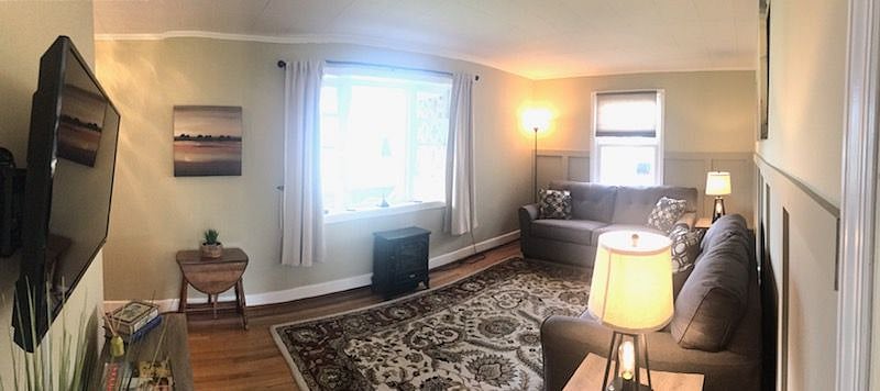 Furnished Finder property 350571_1 photo 12