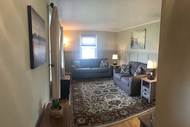 Furnished Finder property 350571_1 photo 11