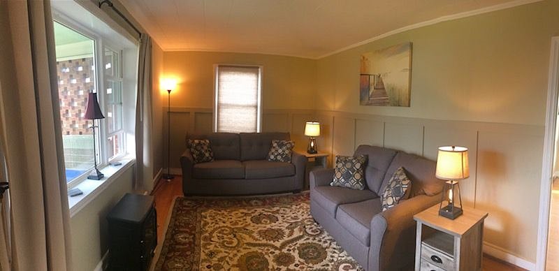 Furnished Finder property 350571_1 photo 10