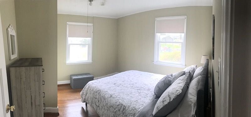Furnished Finder property 350571_1 photo 3