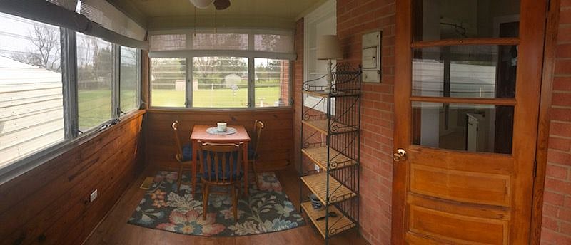 Furnished Finder property 350571_1 photo 19