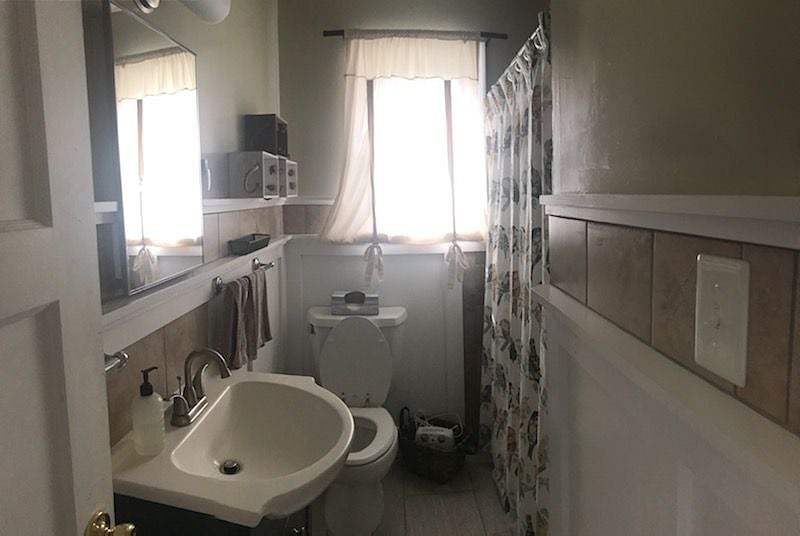 Furnished Finder property 350571_1 photo 9