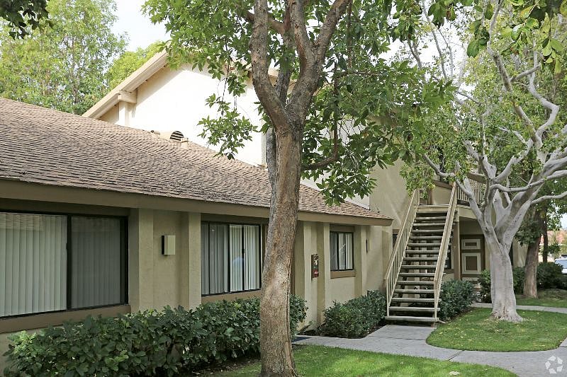 Furnished Finder property 350592_1 photo 9