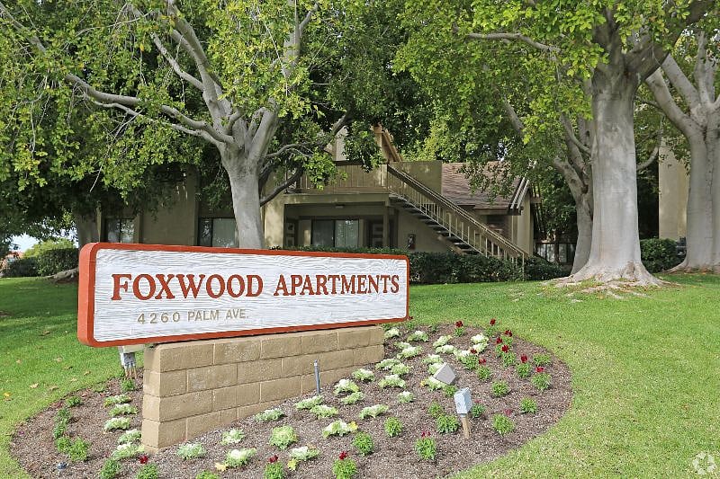 Furnished Finder property 350592_1 photo 11