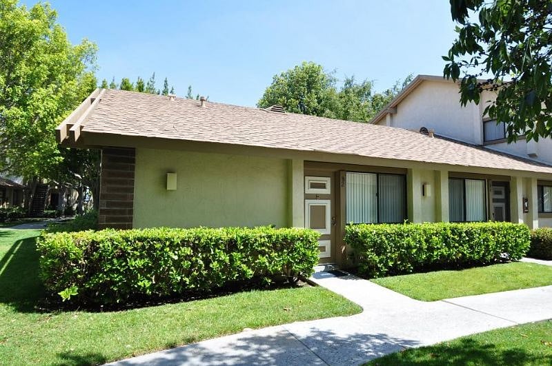 Furnished Finder property 350592_1 photo 8