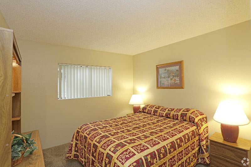 Furnished Finder property 350592_1 photo 5