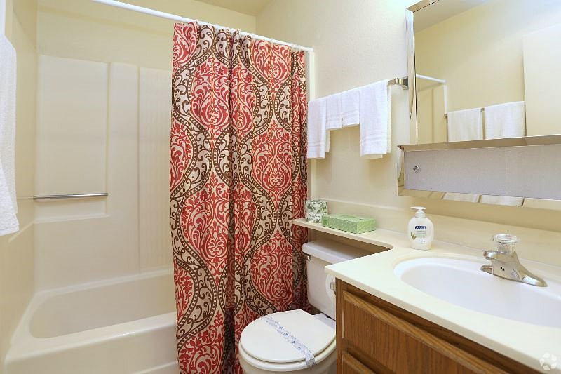 Furnished Finder property 350592_1 photo 6