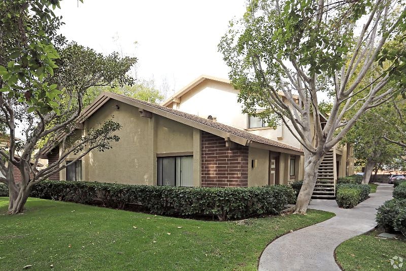 Furnished Finder property 350592_1 photo 7