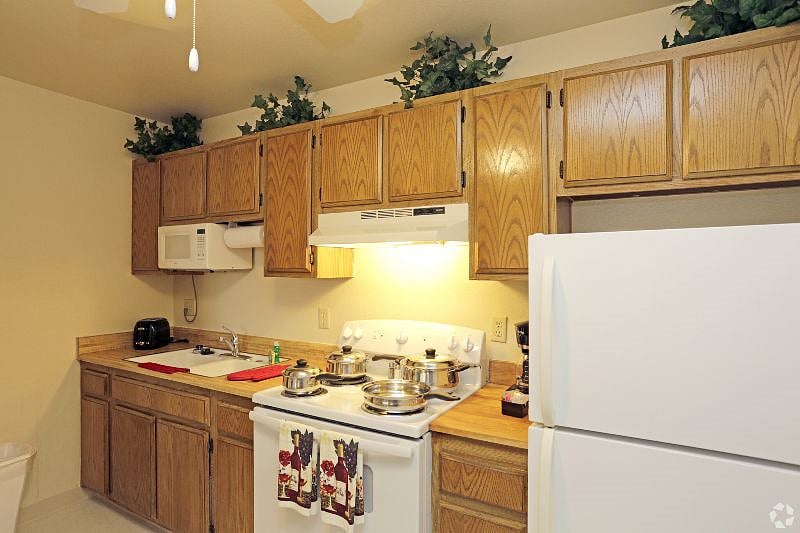 Furnished Finder property 350592_1 photo 4