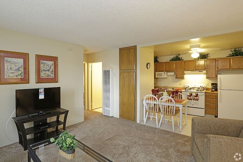 Furnished Finder property 350592_1 photo 3