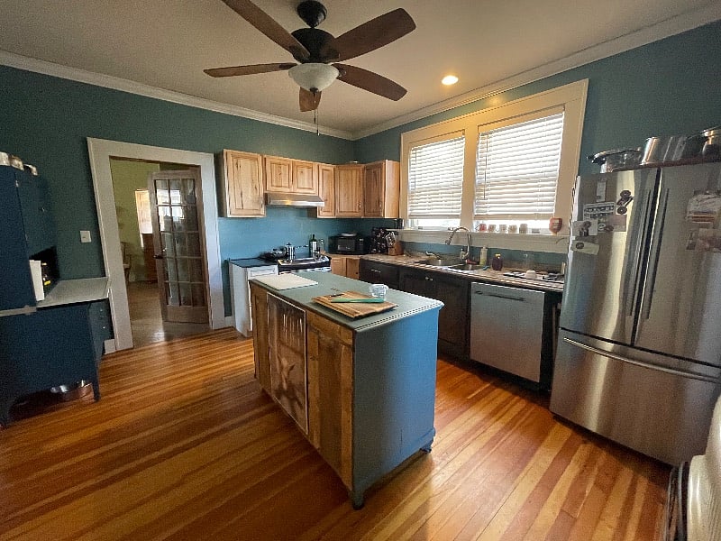 Furnished Finder property 350593_1 photo 5