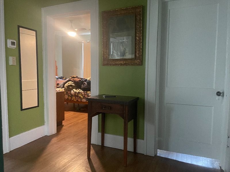 Furnished Finder property 350593_1 photo 9