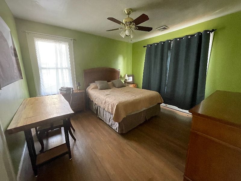 Furnished Finder property 350593_1 photo 11