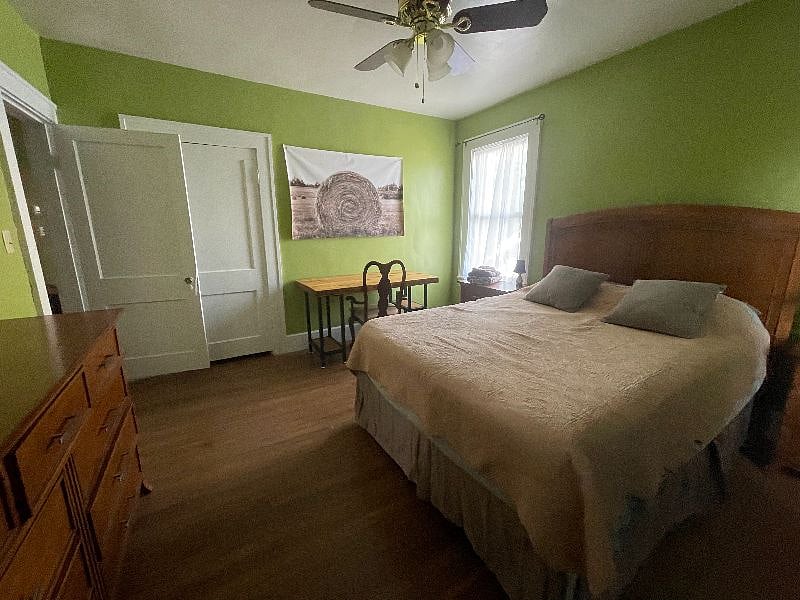 Furnished Finder property 350593_1 photo 13