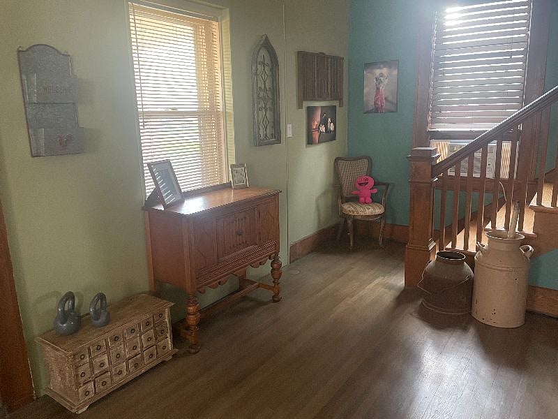 Furnished Finder property 350593_1 photo 7