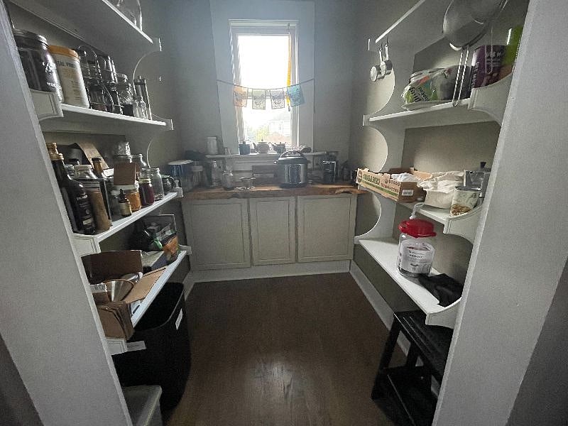 Furnished Finder property 350593_1 photo 3