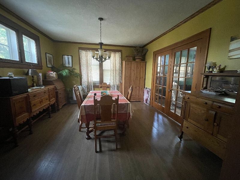 Furnished Finder property 350593_1 photo 6
