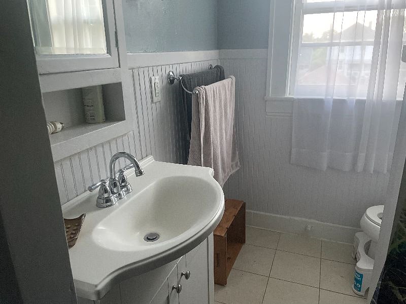 Furnished Finder property 350593_1 photo 10