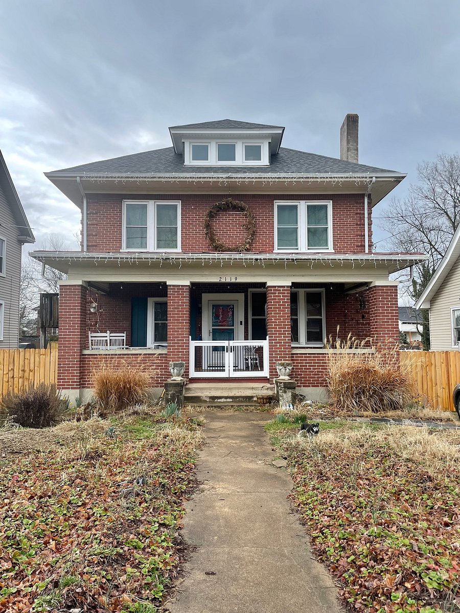 Furnished Finder property 350593_1 photo 14