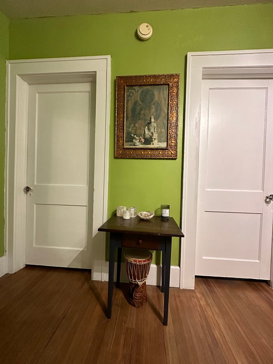 Furnished Finder property 350593_1 photo 12