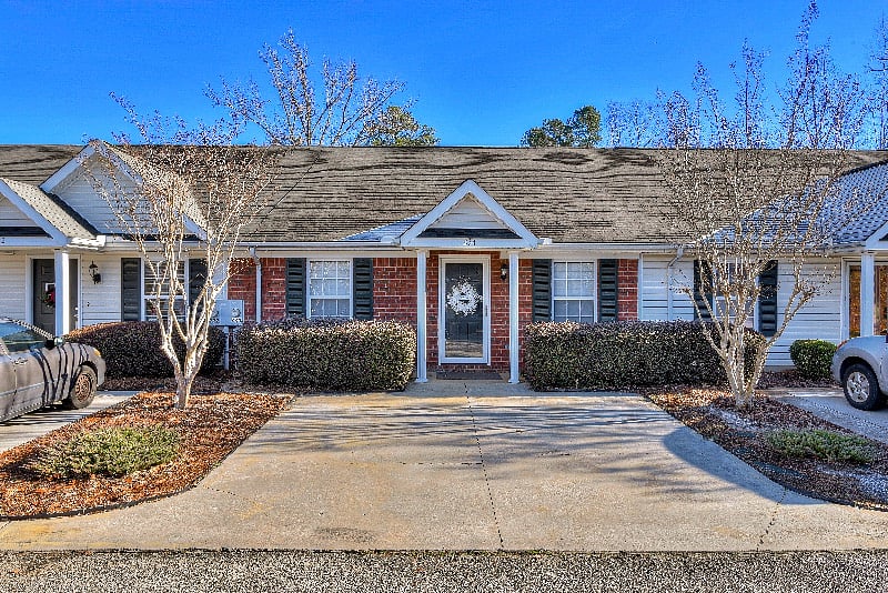 Furnished Finder property 350607_1 photo 1