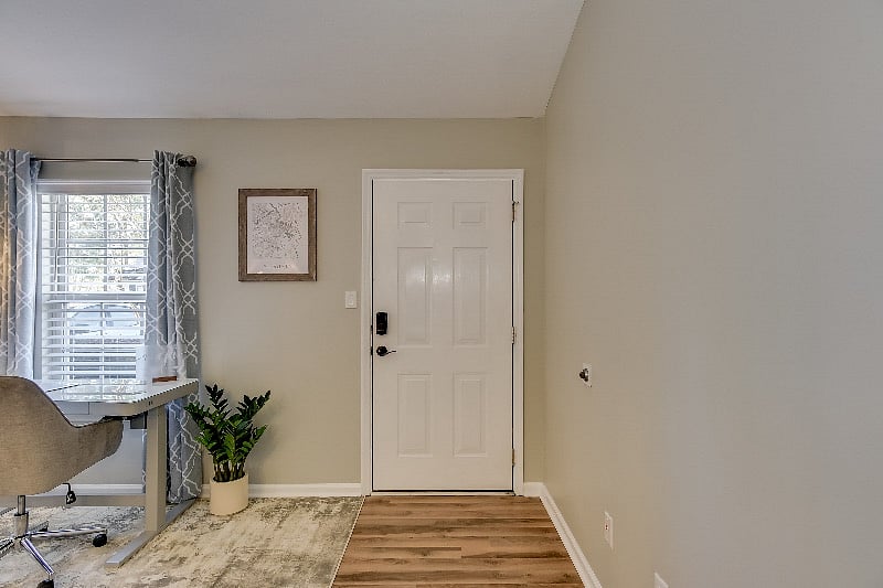 Furnished Finder property 350607_1 photo 2
