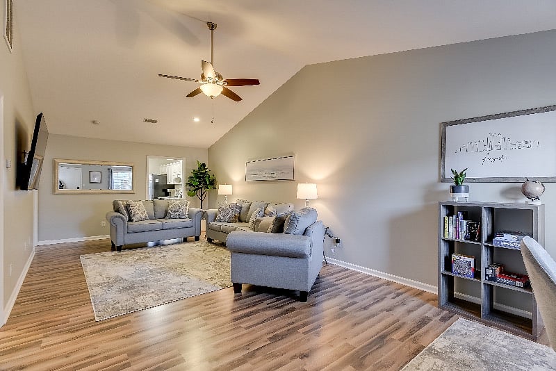 Furnished Finder property 350607_1 photo 3