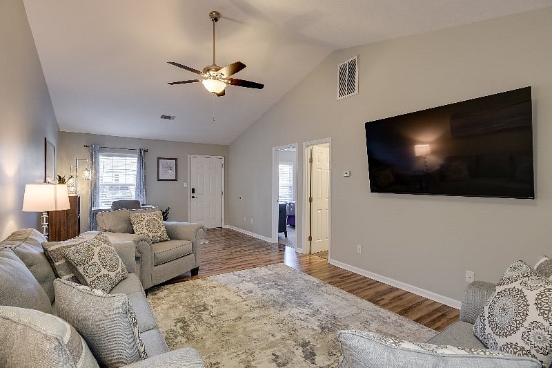 Furnished Finder property 350607_1 photo 4