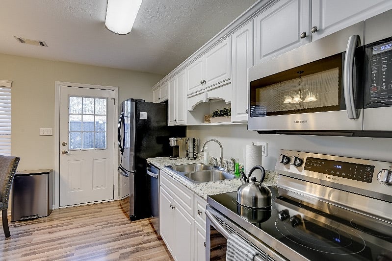 Furnished Finder property 350607_1 photo 5