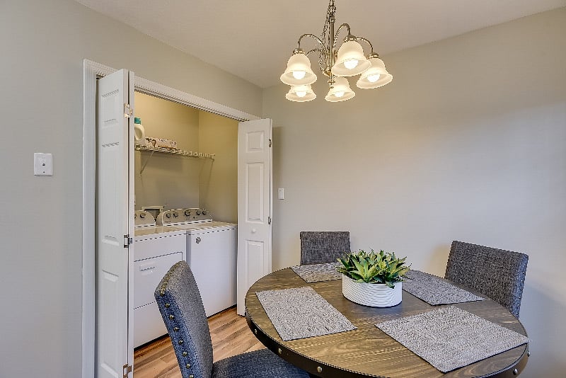 Furnished Finder property 350607_1 photo 6