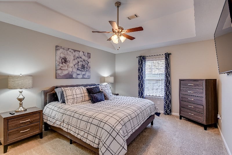 Furnished Finder property 350607_1 photo 7